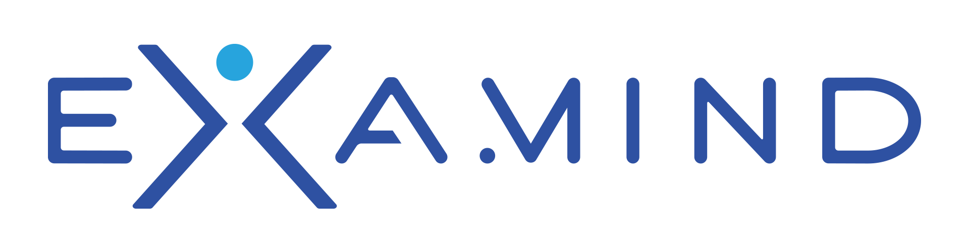 How Much Randomization is Needed to Deter Collaborative Cheating