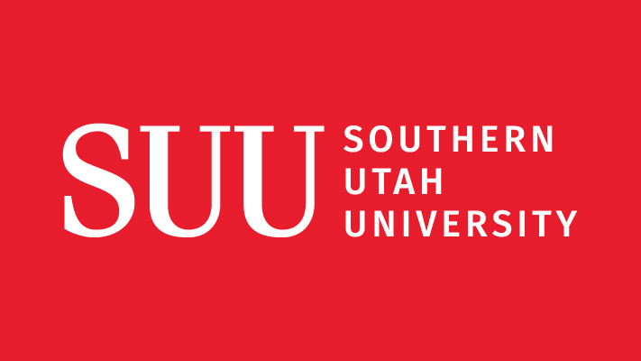 SUU logo